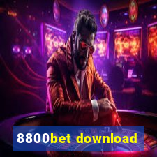 8800bet download